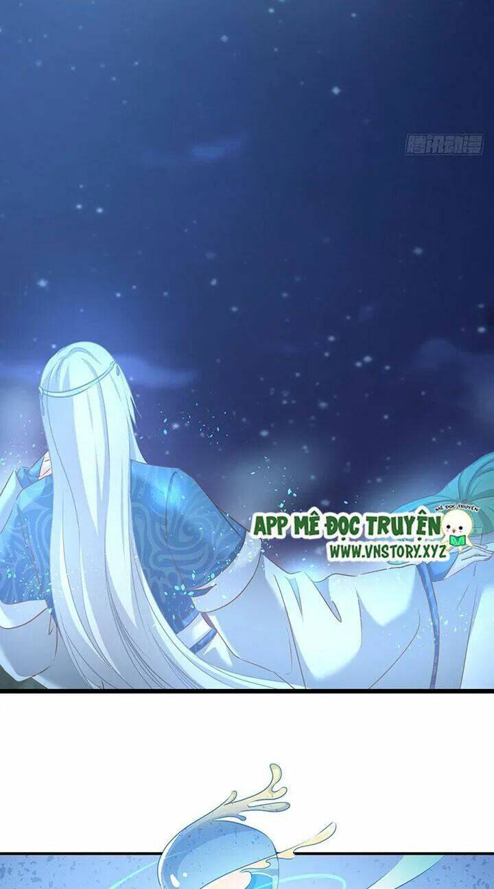 Cẩm Lý Thiếu Nữ Của Tôi: Chapter 65