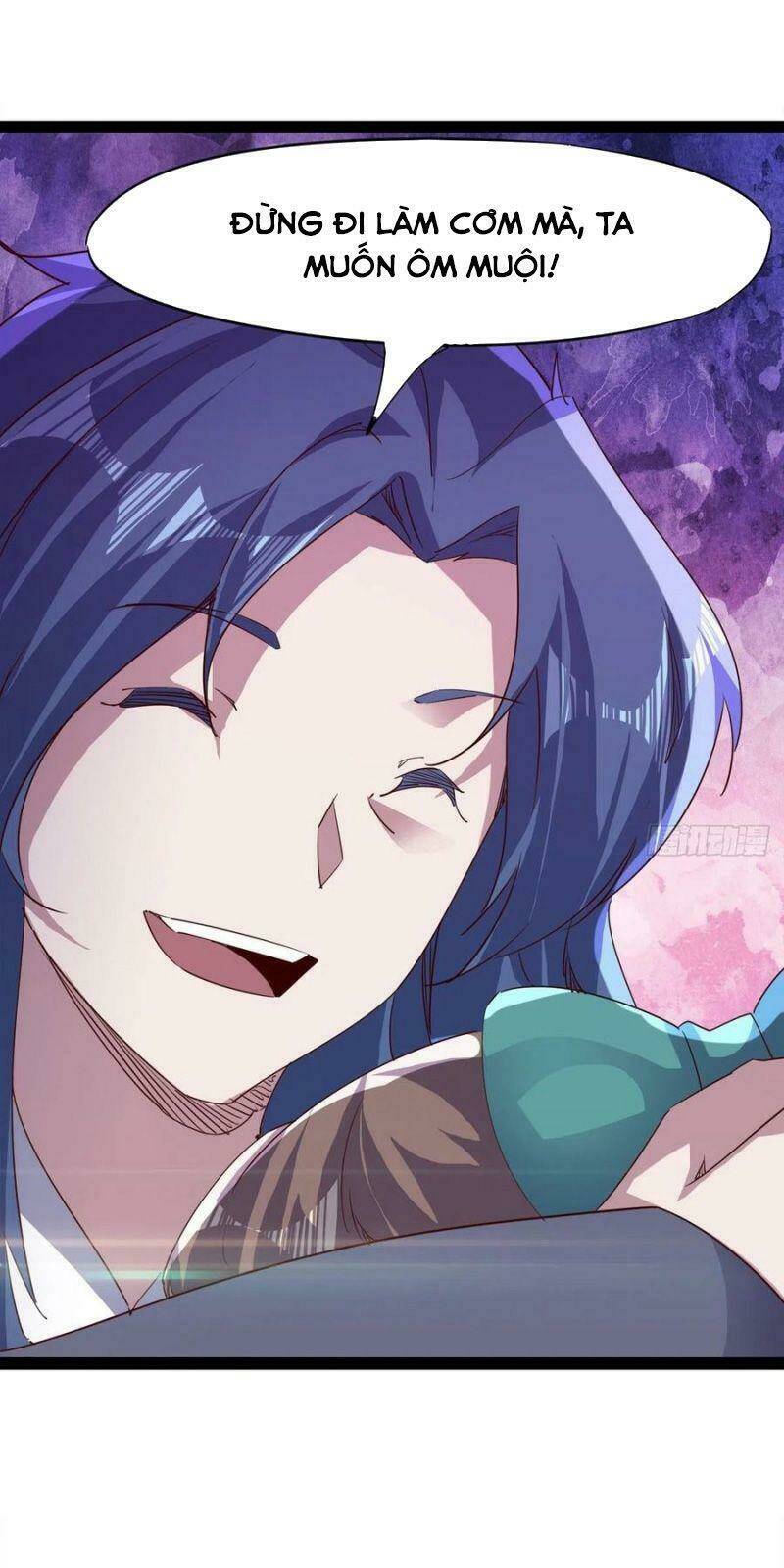 Kiếm Đồ: Chapter 83