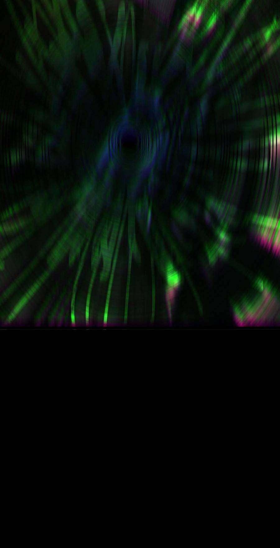 Bách Nhật Trừ Yêu: Chapter 3