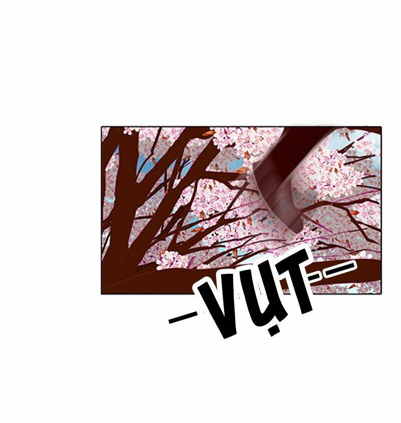 Tướng Quân Mời Ra Trận: Chapter 72