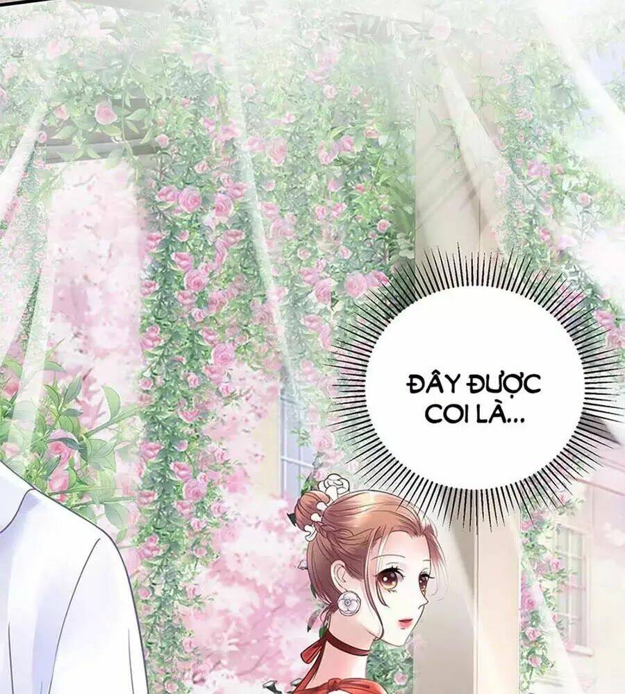 Bạn Trai Điều Khiển Giấc Mơ: Chapter 26