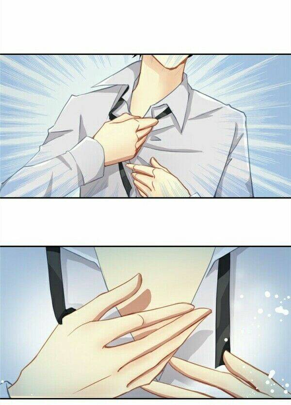 Siêu Sao Trứ Danh: Chapter 3