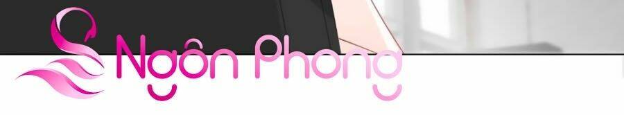 Hào Môn Thịnh Sủng: Chapter 19