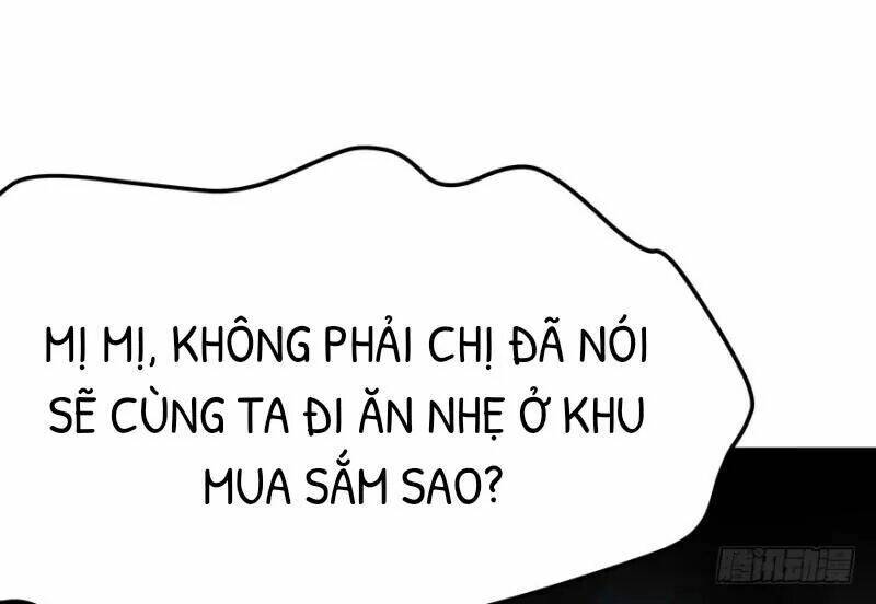 Chào Buổi Sáng, Ức Vạn Manh Thê: Chapter 24