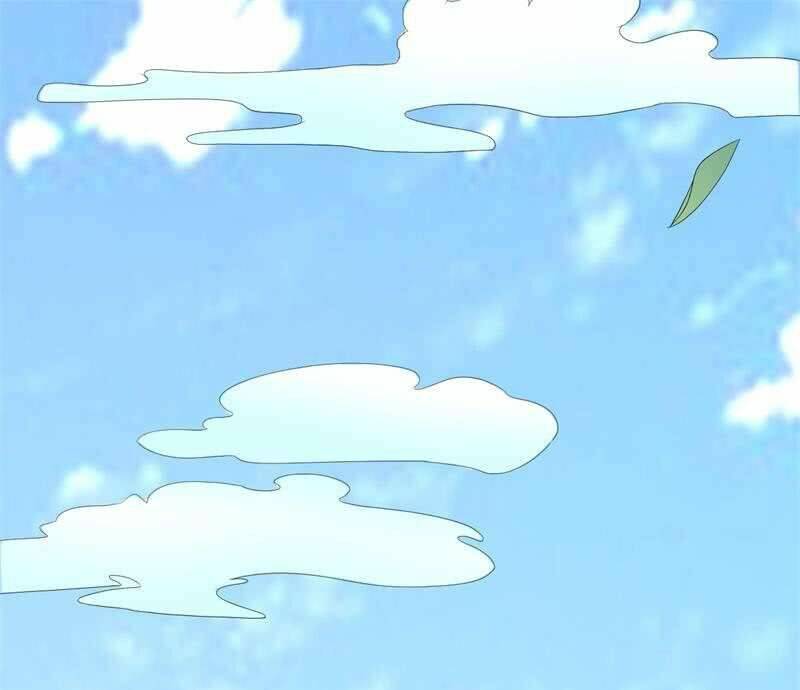 Này! Đừng Động Vào Phô Mai Của Tôi: Chapter 53