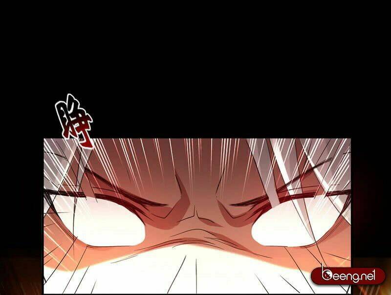 Tối Cường Chiến Hồn: Chapter 5