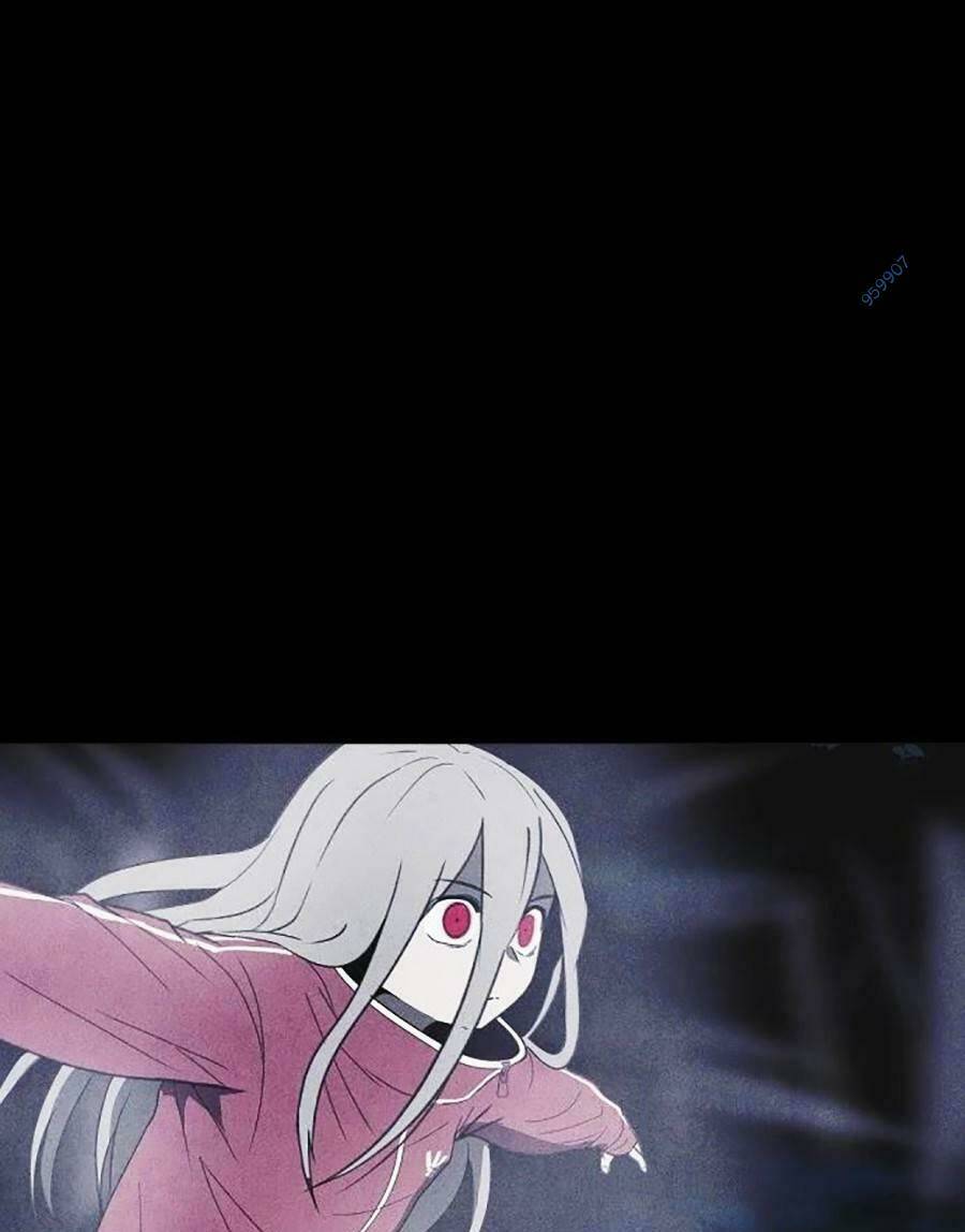 Cậu Bé Shotgun: Chapter 63