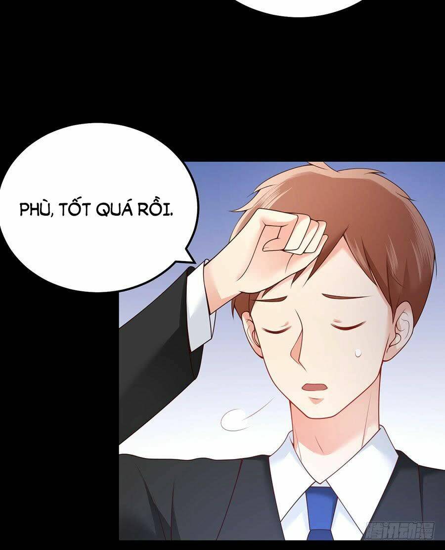 Nam Thần Truy Thê Chỉ Nam: Chapter 19.1