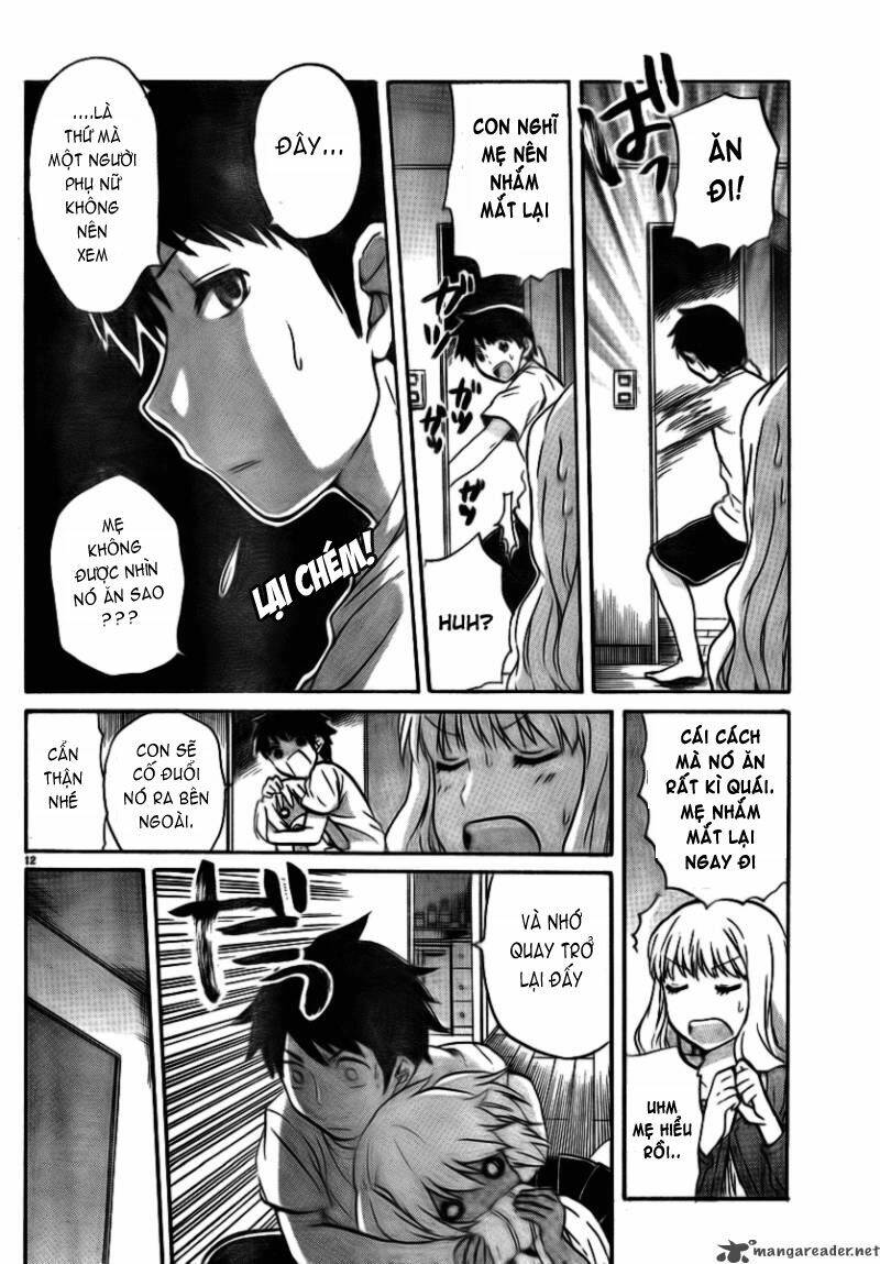 Living Dead: Chapter 2