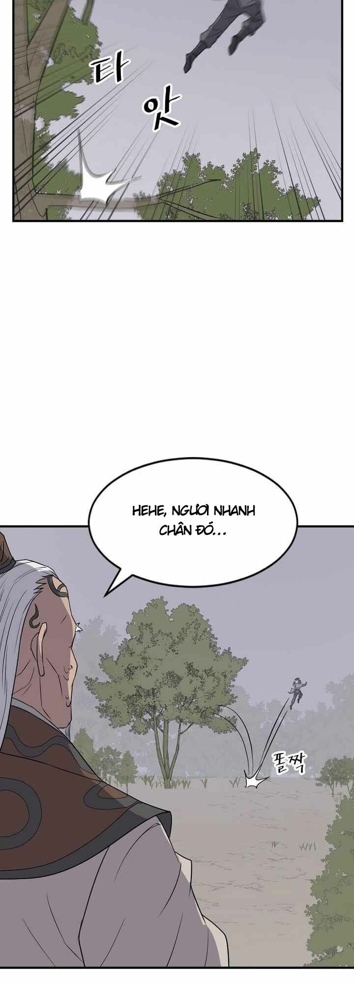 Trọng Sinh, Bất Khả Chiến Bại: Chapter 125