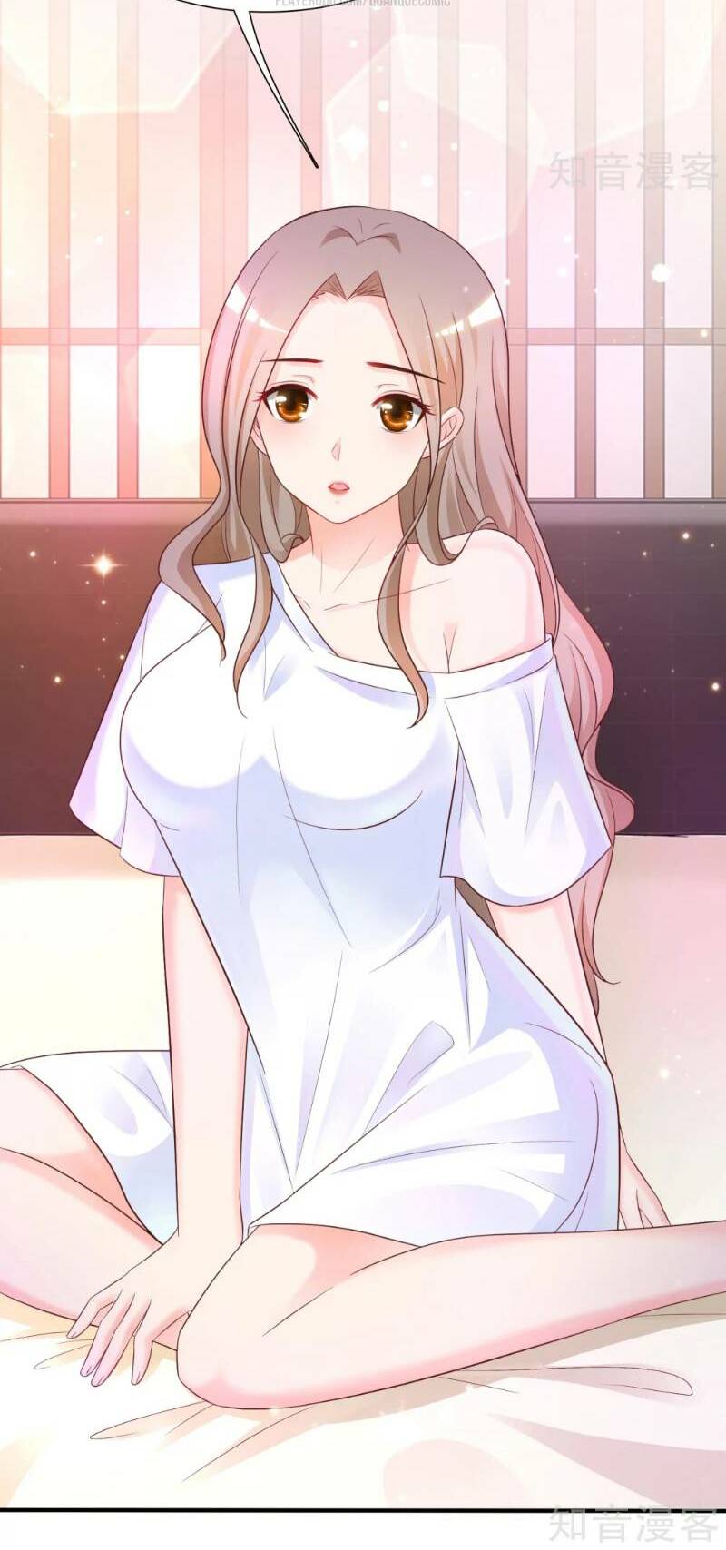 Tối Cường Vận Đào Hoa: Chapter 67