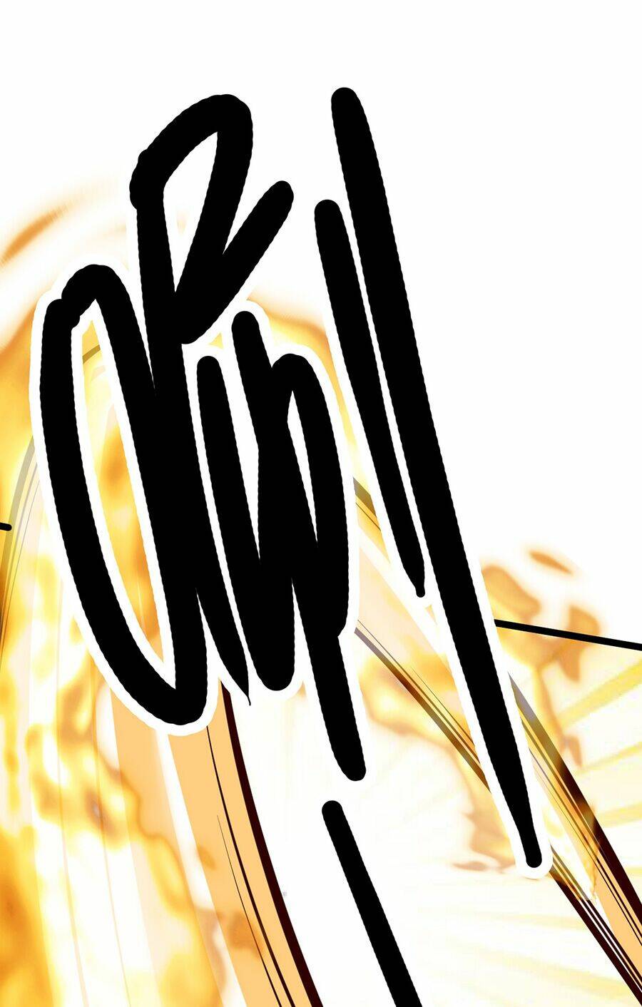 Đại Bảo Kiếm Của Tôi: Chapter 32