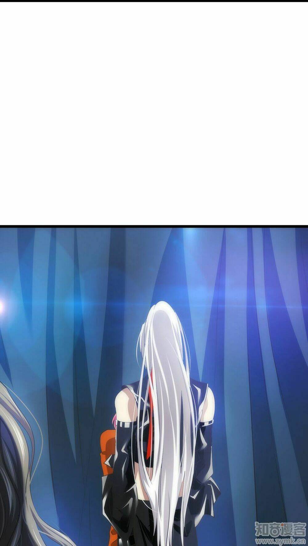 Một Vạn Tư Thế Công Lược Yêu Nam: Chapter 32