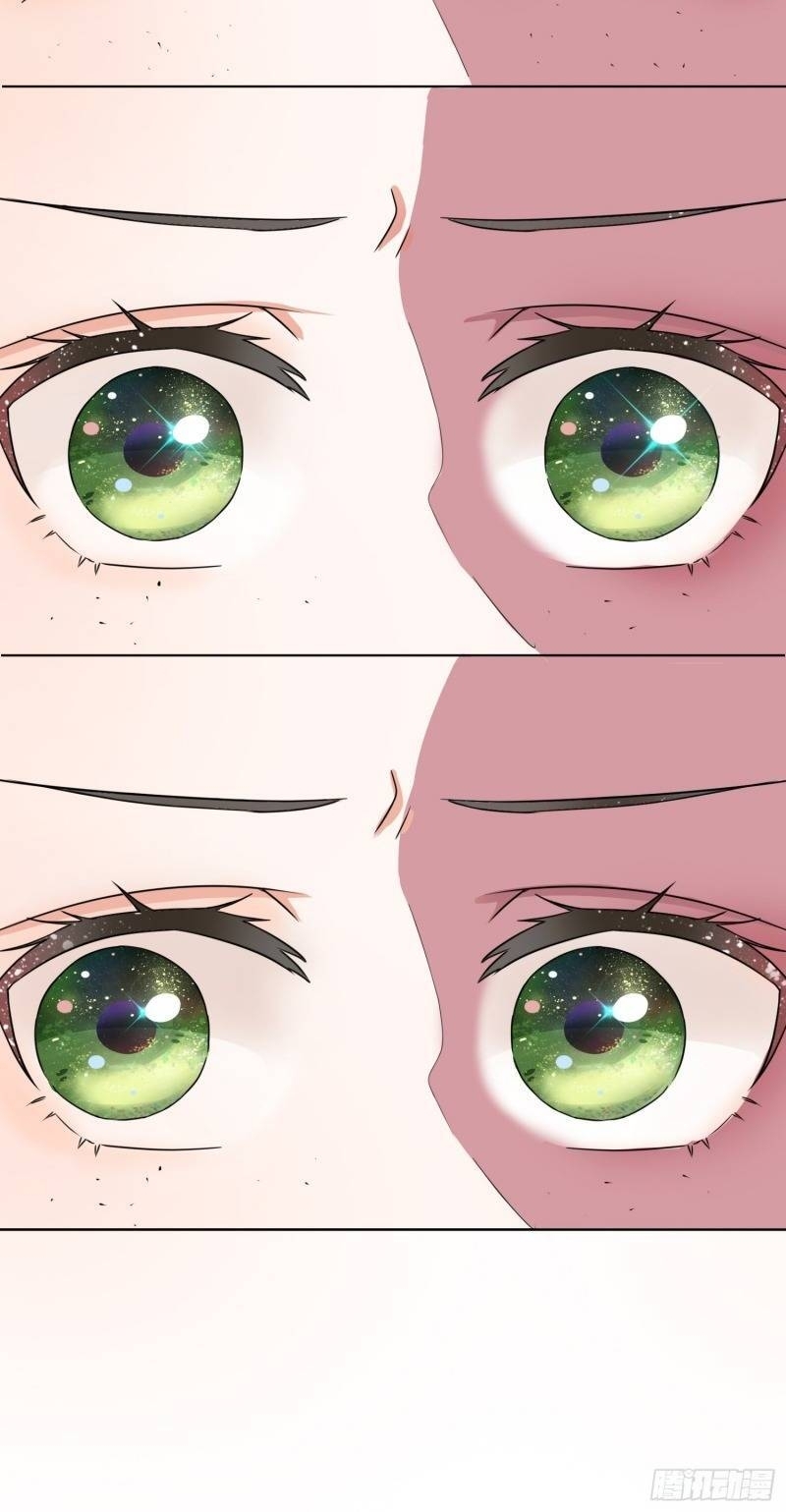 Công Lược Trưởng Thành Của Vương Phi: Chapter 1