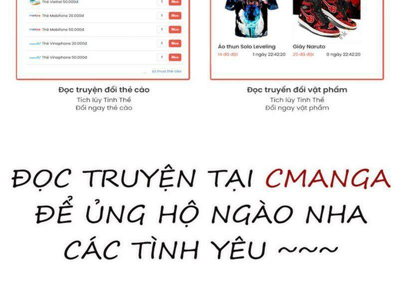 Thiên Kim Bất Hoán: Chapter 62.5