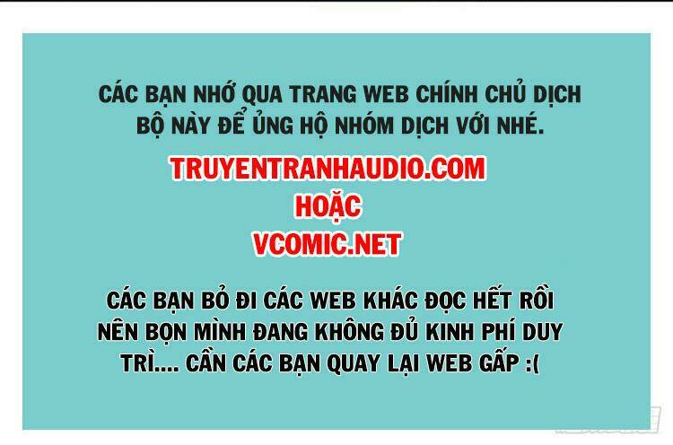 Học Sĩ Tái Sinh: Chapter 212