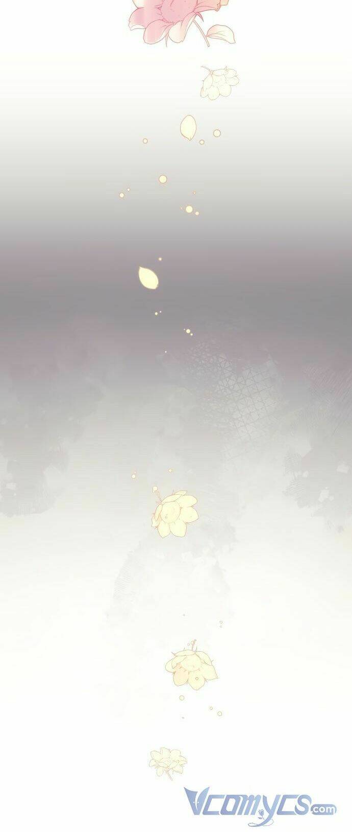 Hoa Nở Trong Cung Diên Hy Công Lược: Chapter 1