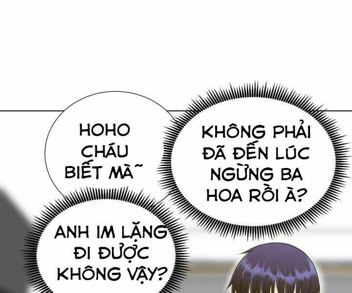 Luân Hồi Ác Nhân: Chapter 90