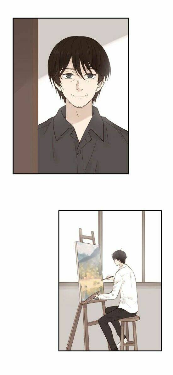 Bạc Hà Chi Hạ 2: Chapter 68