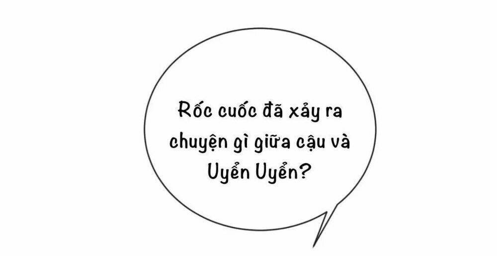 Từ Cái Nhìn Của Em: Chapter 20