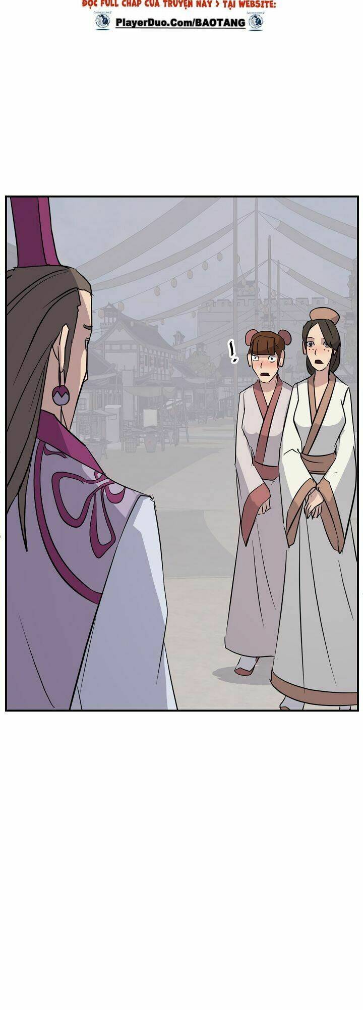 Trọng Sinh, Bất Khả Chiến Bại: Chapter 85