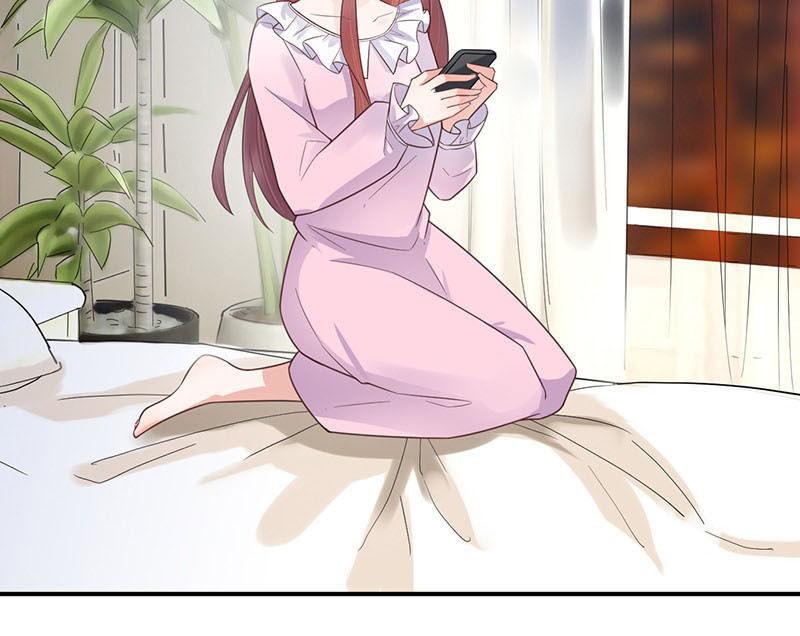 Thịnh Thế Điềm Sủng: Tiểu Manh Thê Của Dịch Thiếu: Chapter 9