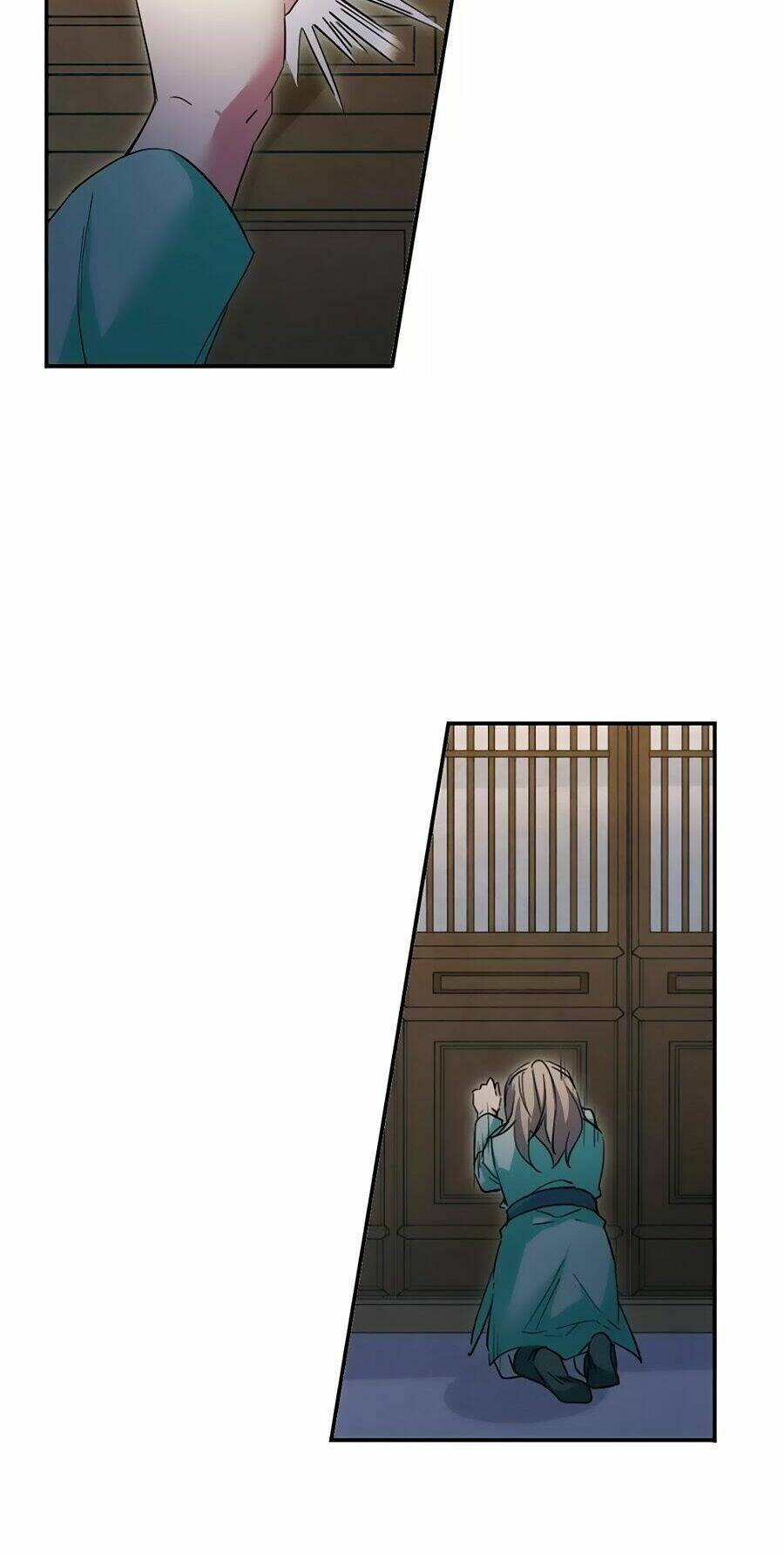 Thượng Quốc Phú Chi Thiên Đống Tuyết: Chapter 48