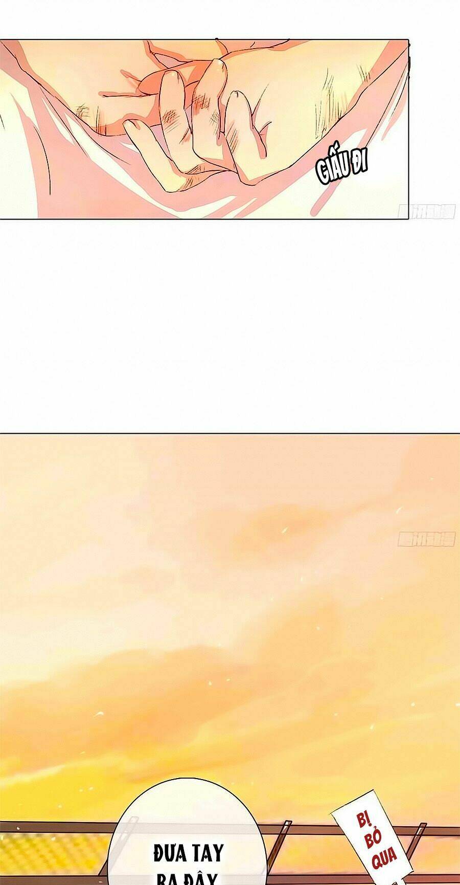 Hào Môn Tiểu Lãn Thê: Chapter 32