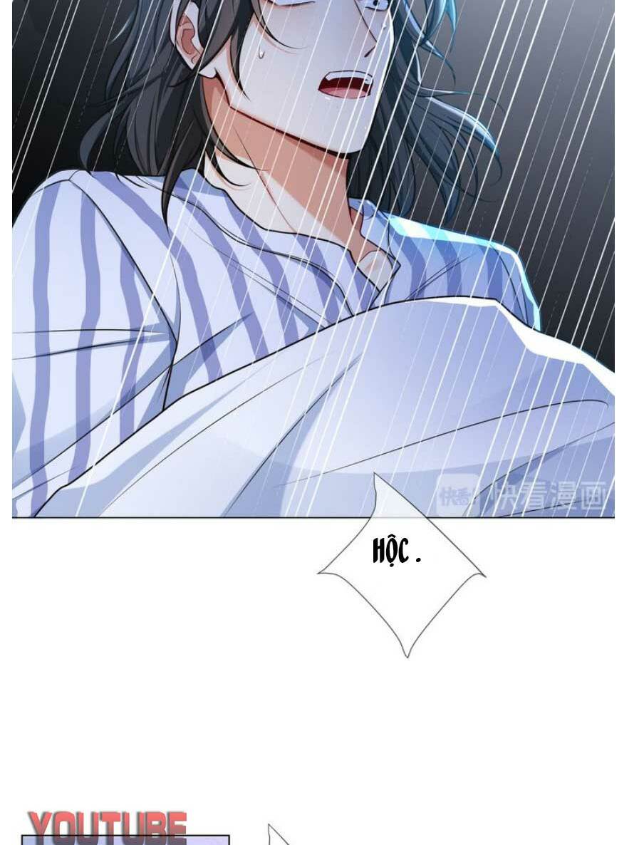 Cô Vợ Nhỏ Nuông Chiều Quá Lại Thành Ác!!: Chapter 193.2