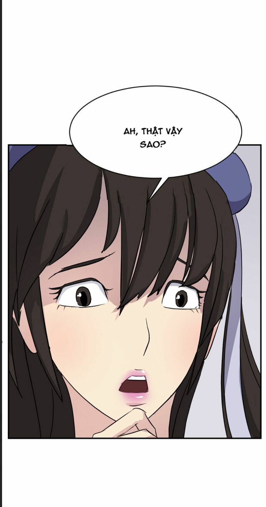 Trọng Sinh, Bất Khả Chiến Bại: Chapter 86