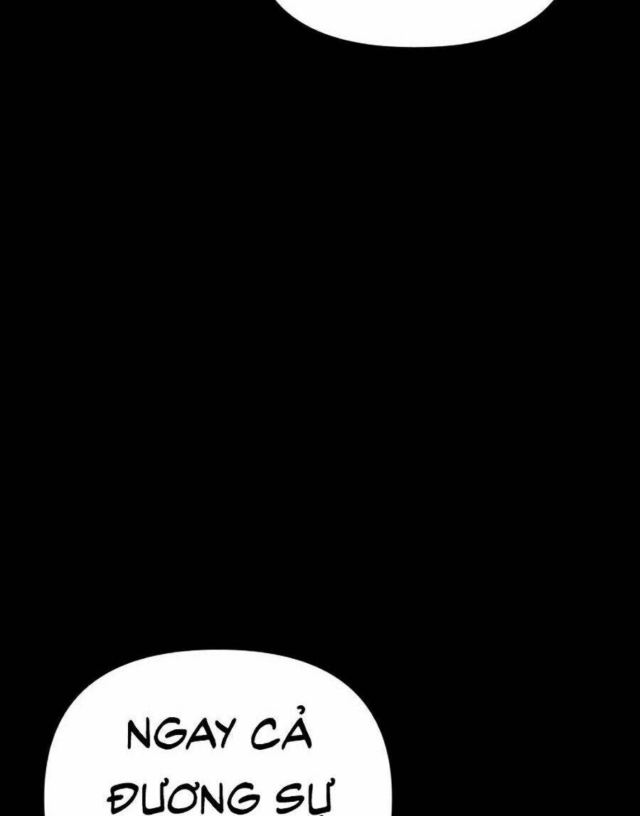 Cậu Bé Shotgun: Chapter 20