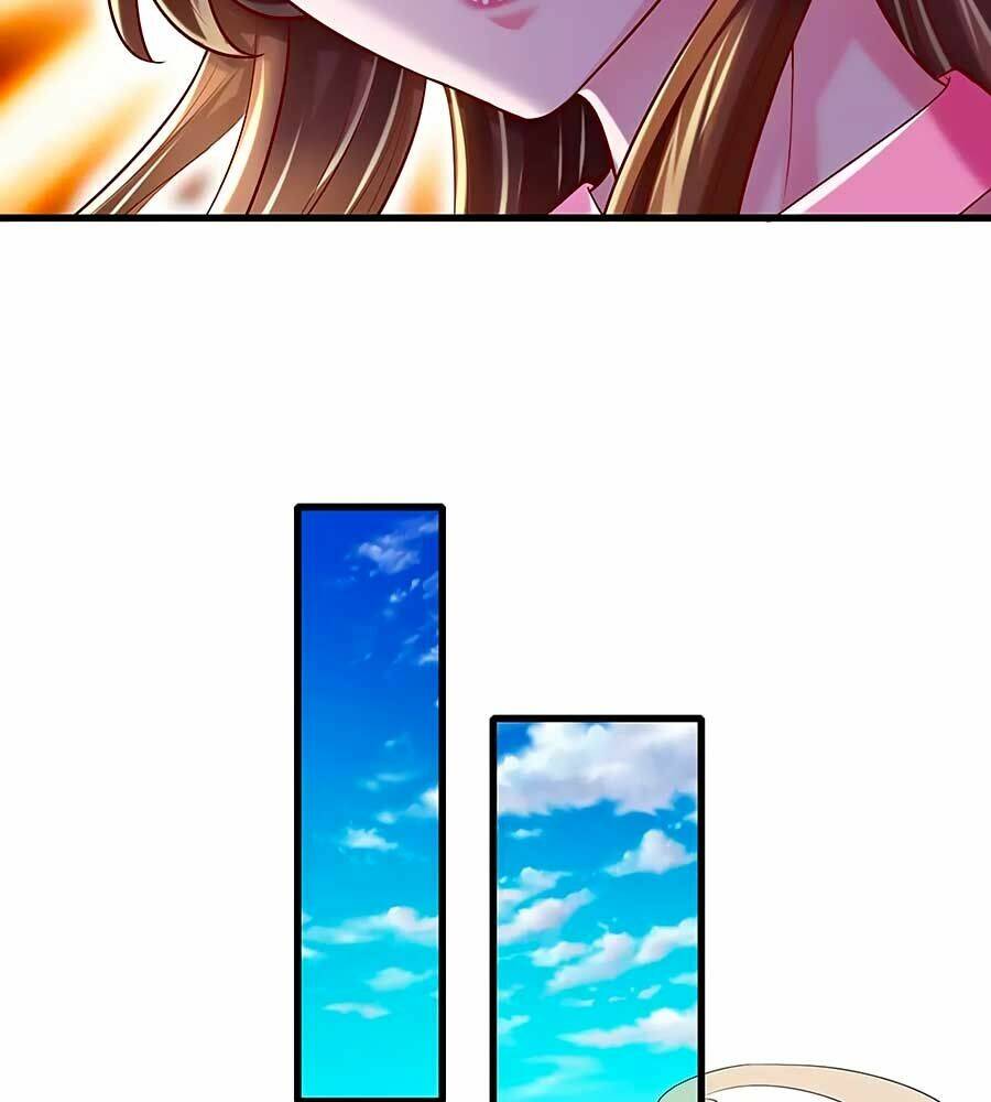 Phụng Lâm Thiên Hạ: Đệ Nhất Mỹ Nữ: Chapter 69