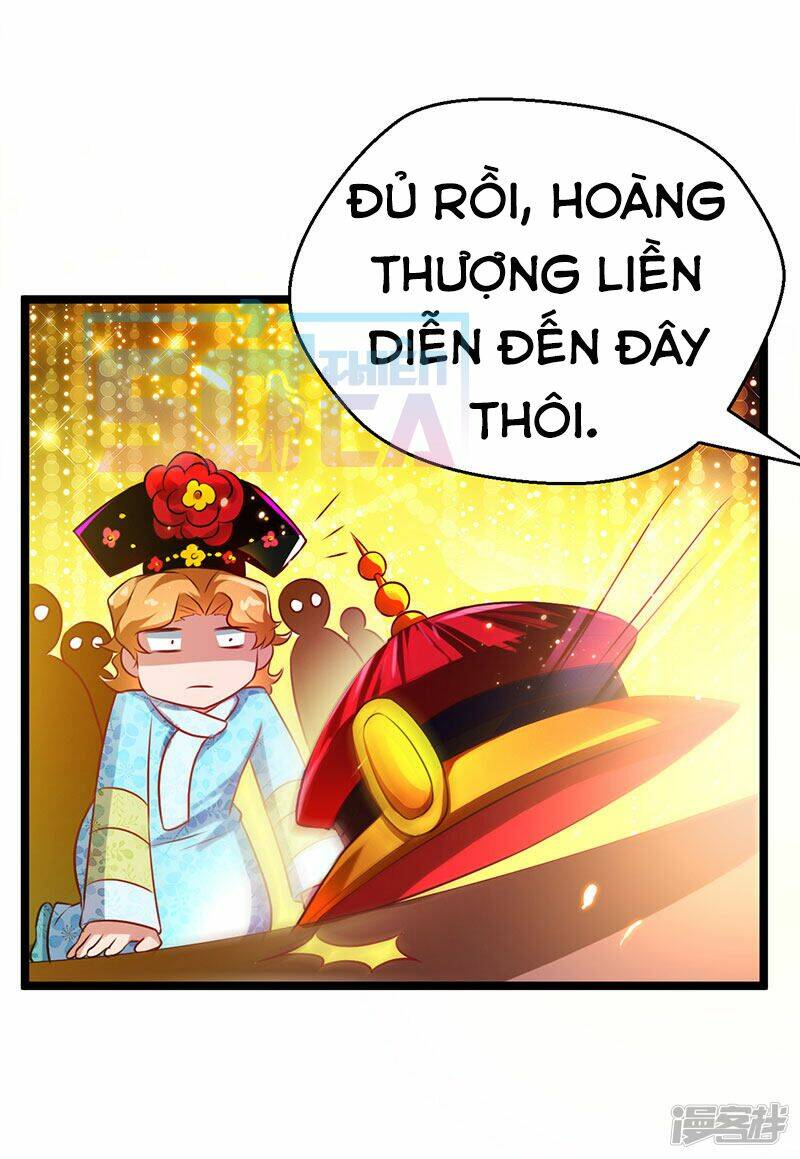 Siêu Cấp Bại Gia Tử: Chapter 65