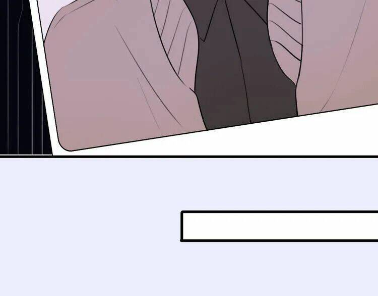 Cuộc Chiến Tình Yêu: Chapter 42