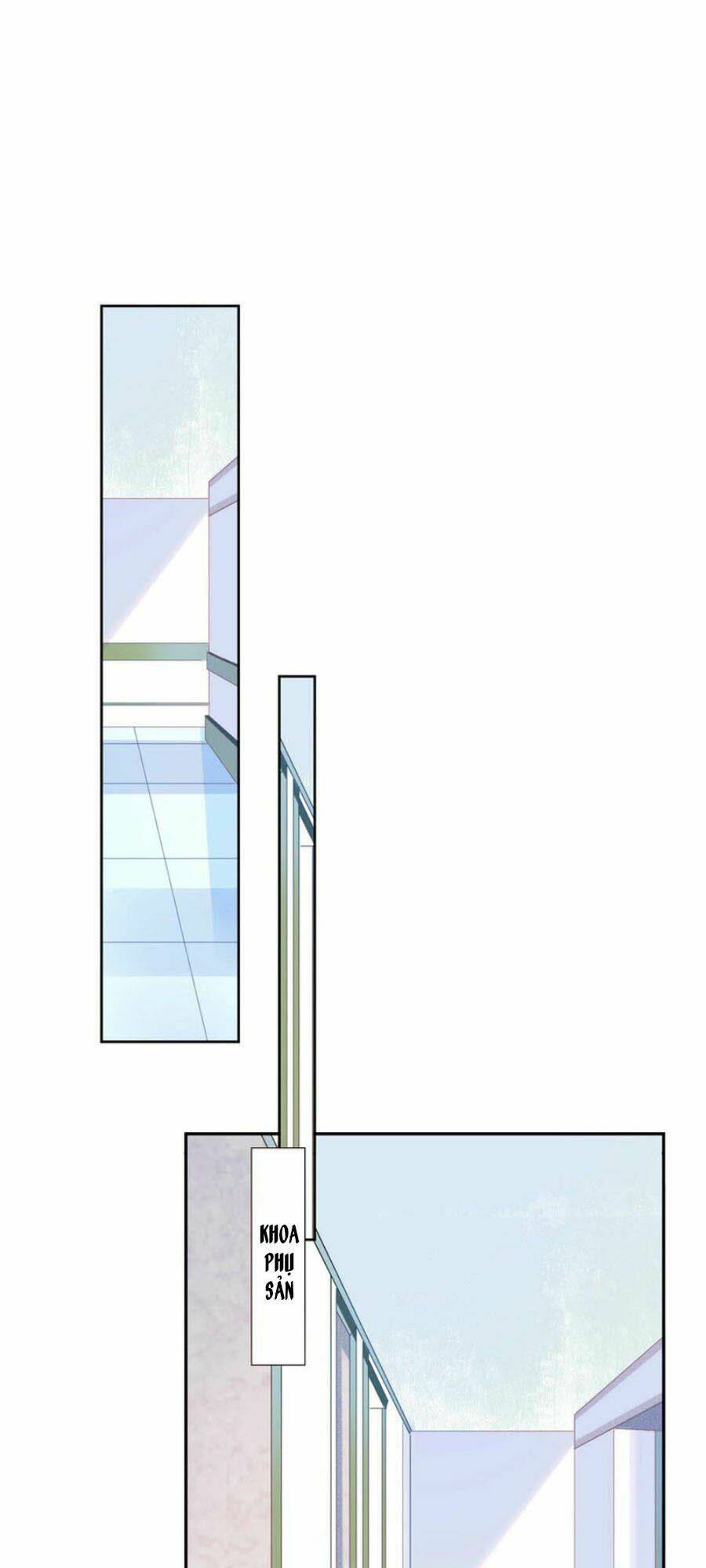 Cựu Ái Tân Nhan: Chapter 4