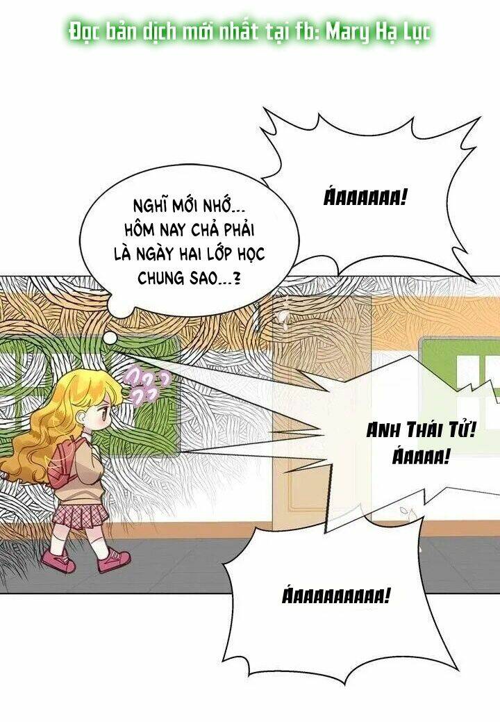 Tôi Không Phải Là Người Tốt: Chapter 171