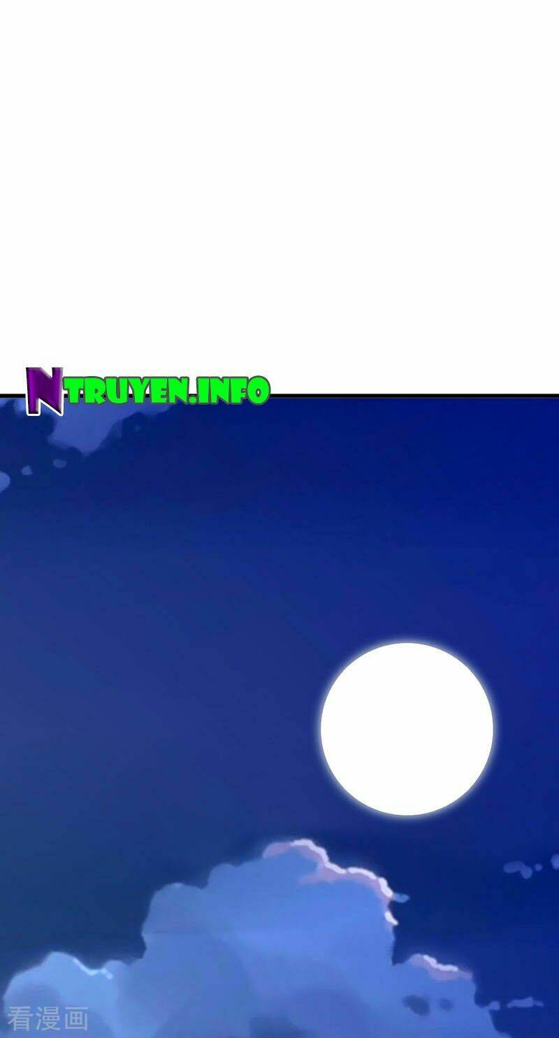 Này! Đừng Động Vào Phô Mai Của Tôi: Chapter 121