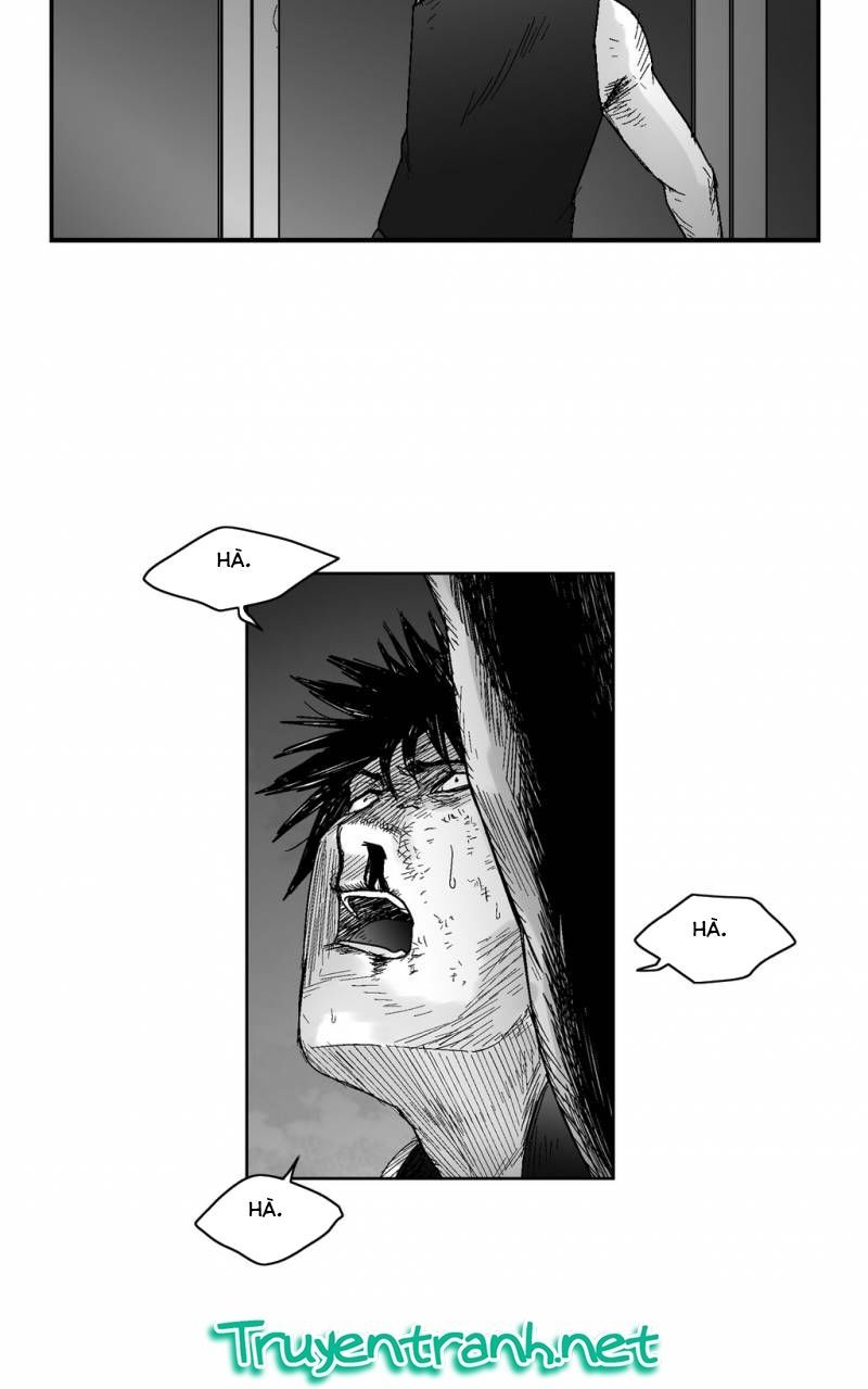 Dear Boy: Chapter 59