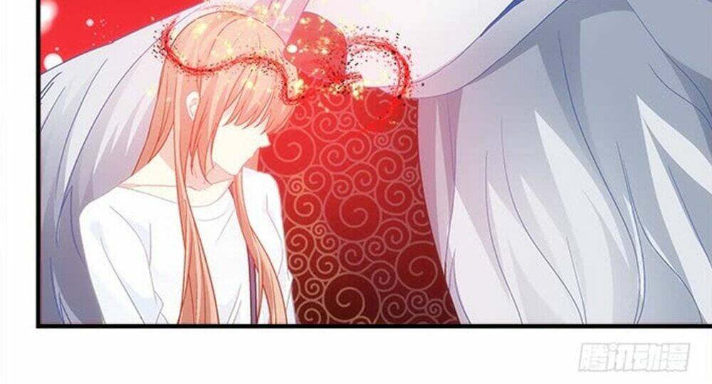 Ám Dạ Vô Thường: Chapter 70