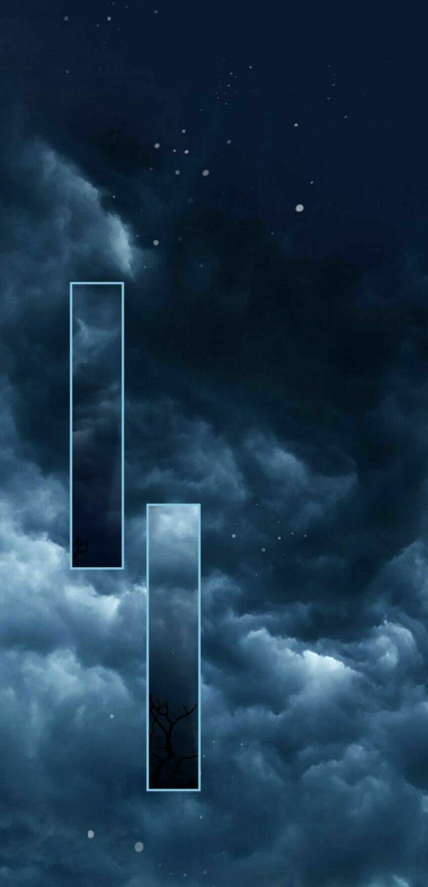 Đế Sư Tại Thượng: Chapter 11