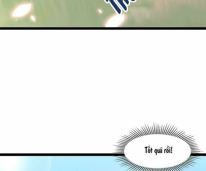 Bạo Manh Tiểu Tiên: Chapter 44