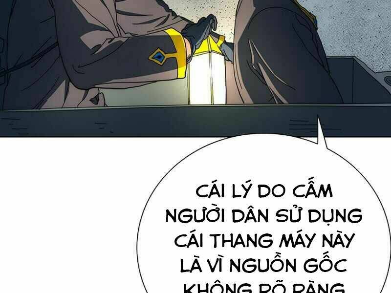 Các Chòm Sao Chỉ Chú Ý Mình Tôi: Chapter 18