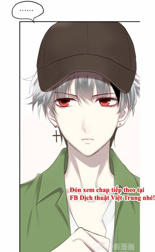 Thần Tượng Điểm Zero: Chapter 63