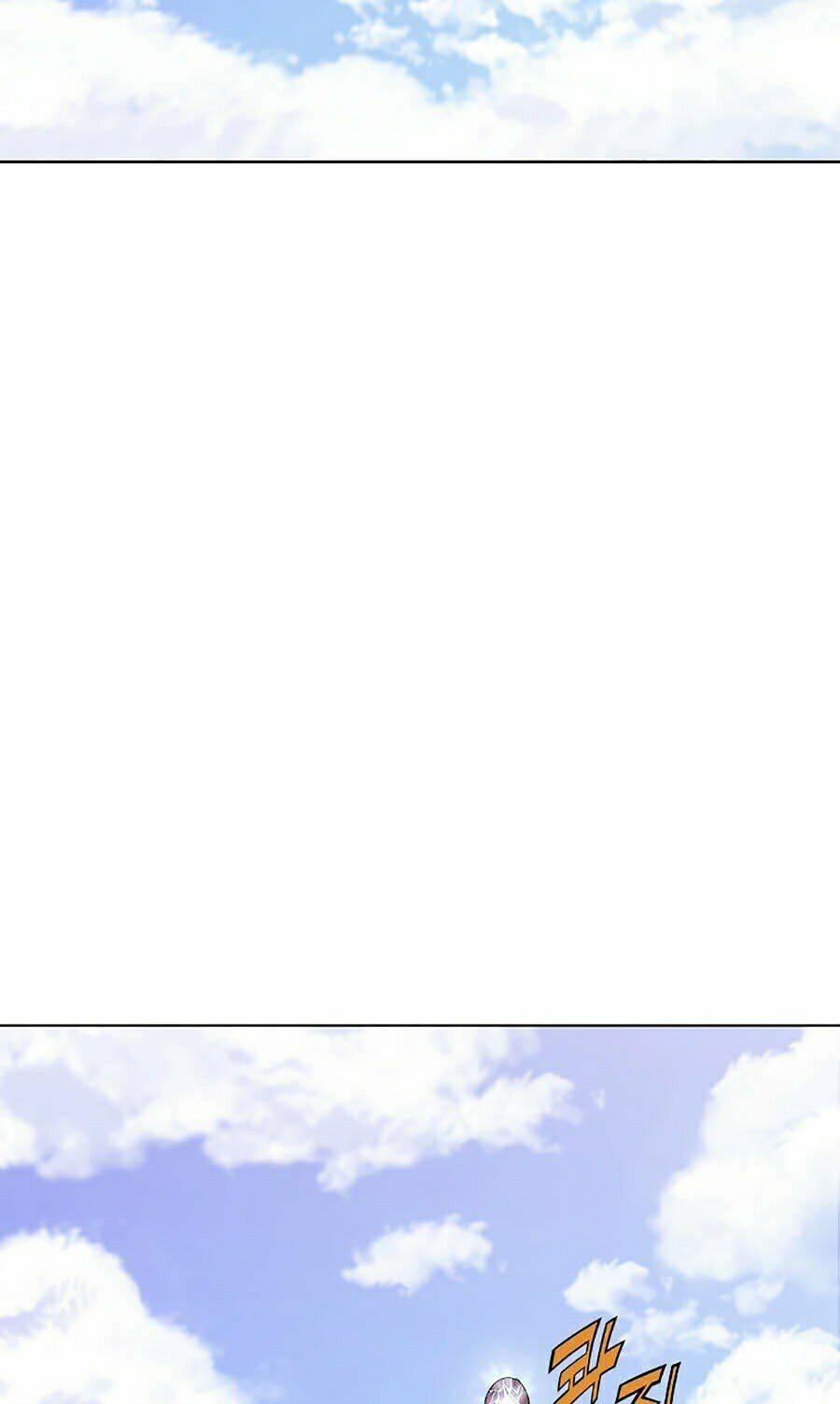 Thiên Võ Chiến Thần: Chapter 1