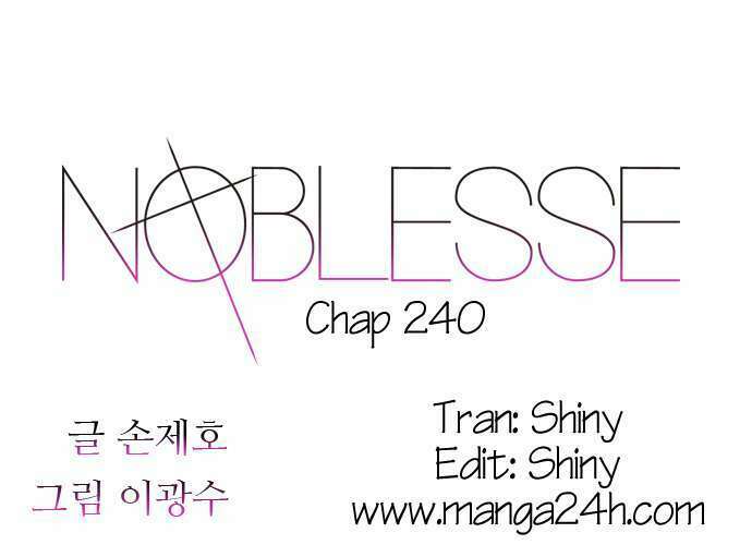 Ma Cà Rồng Quý Tộc: Chapter 240