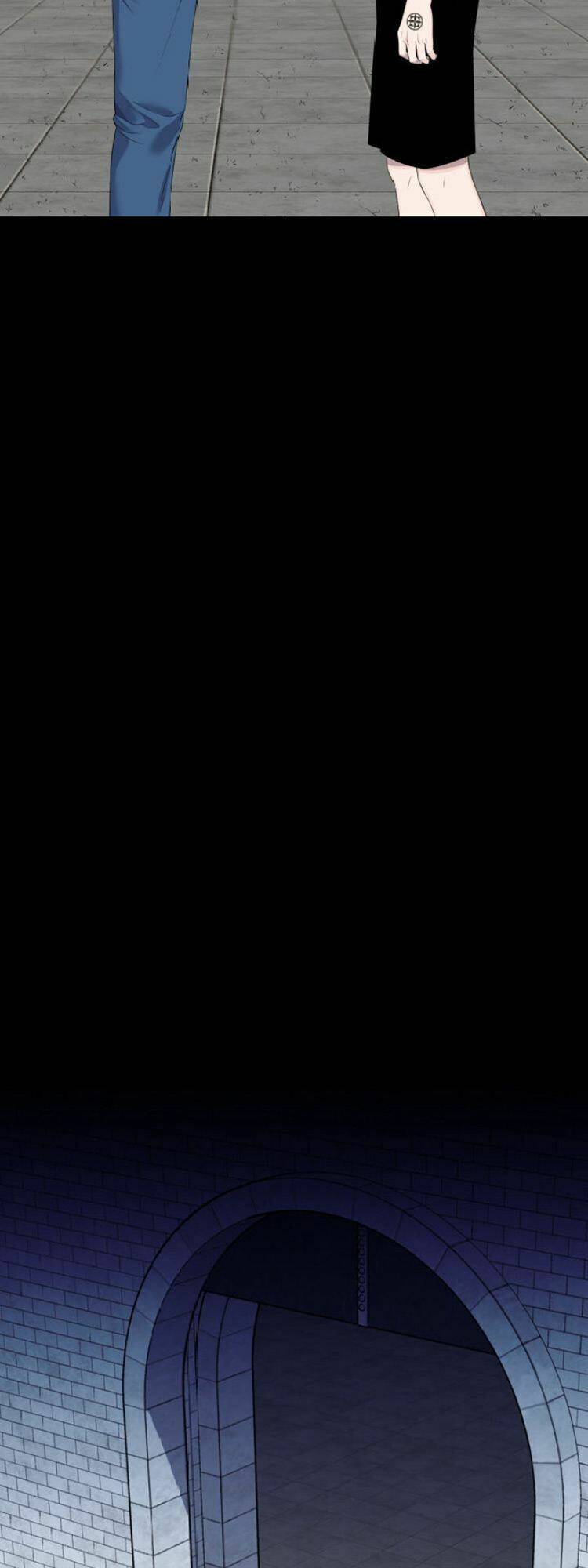 Trò Chơi Của Chúa Thượng: Chapter 3