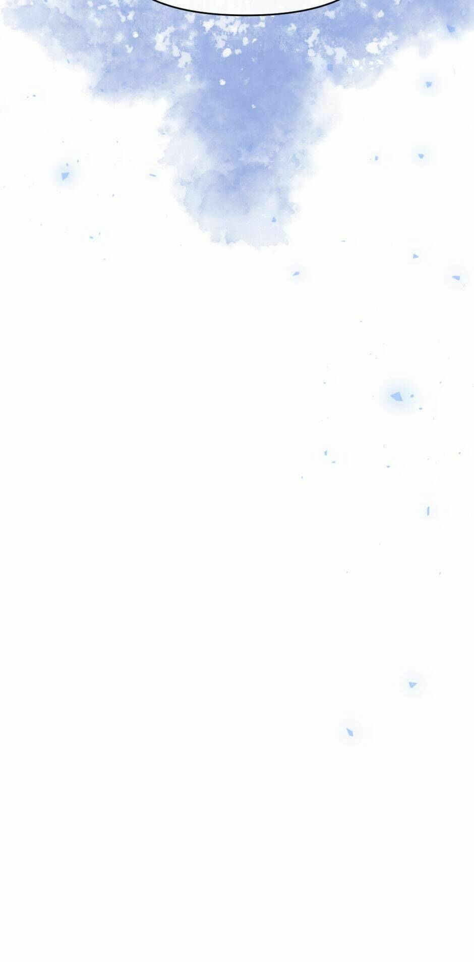 Cạm Bẫy Của Nữ Thần: Chapter 29