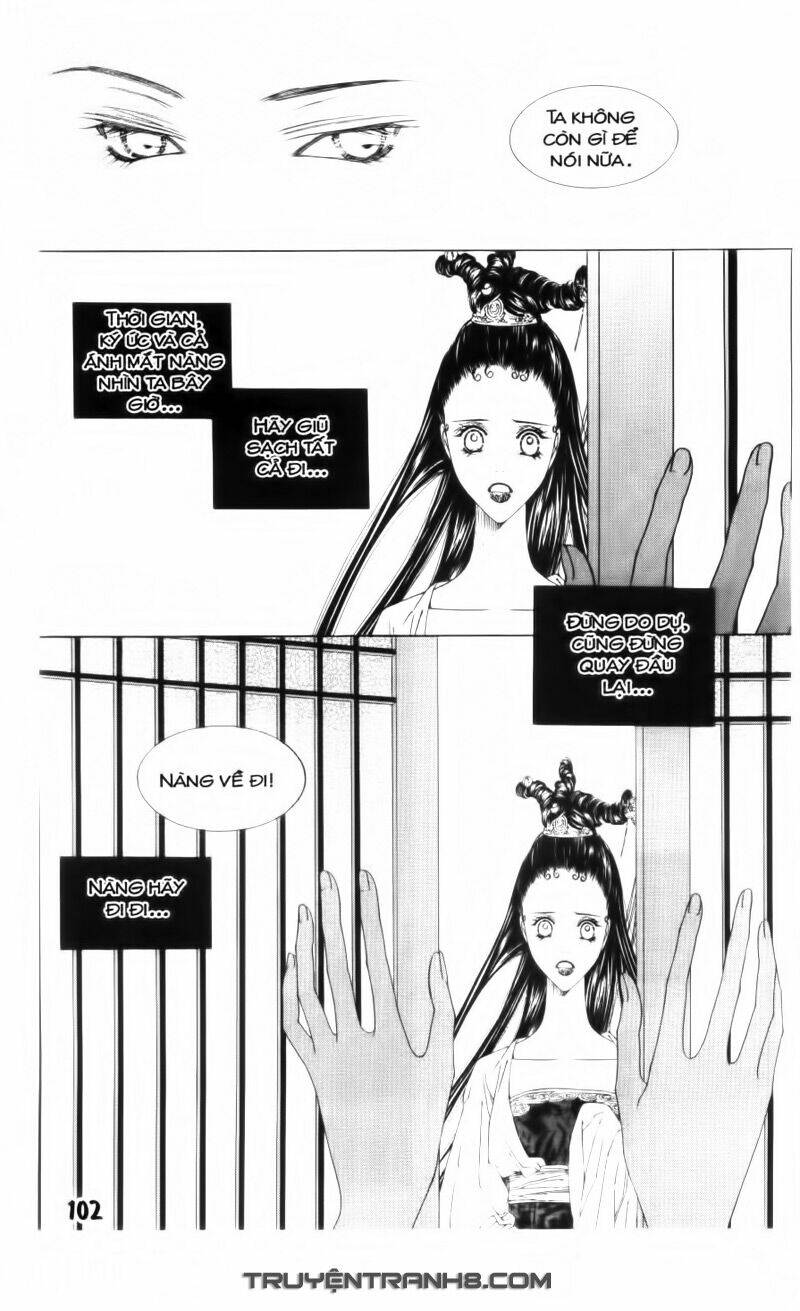 Pháp Sư Trừ Tà: Chapter 20.2