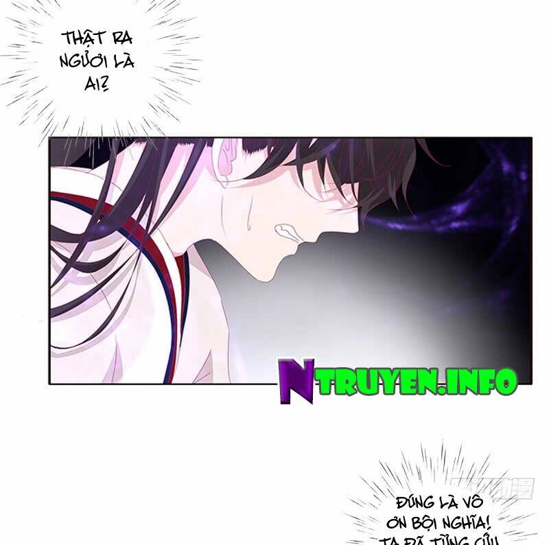 Tướng Quân Mời Ra Trận: Chapter 106