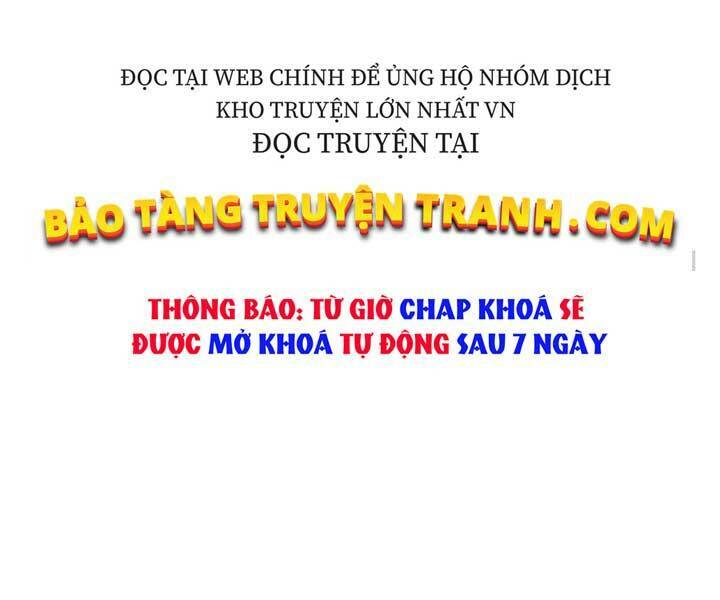 Mục Hạ Vô Nhân: Chapter 14